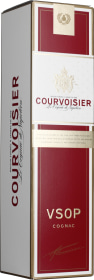 Product: Courvoisier VSOP