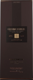 Product: Glenmorangie 18 years Extremely Rare