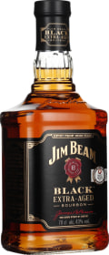 Product: Jim Beam Black