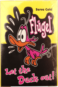 Product: Flugel 40-pack