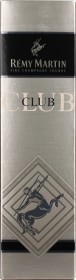 Product: Remy Martin Club