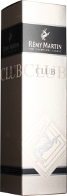 Product: Remy Martin Club