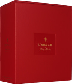 Product: Remy Martin Louis XIII Grande Champagne Cognac