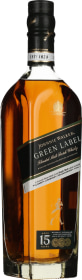Product: Johnnie Walker Green Label