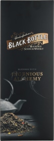 Product: Black Bottle