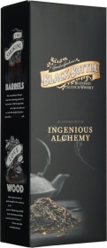 Product: Black Bottle