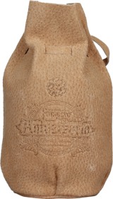 Product: Pampero Aniversario