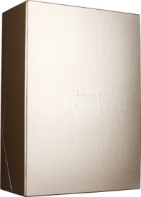 Product: Hennessy Paradis Extra