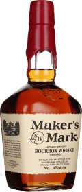 Product: Maker's Mark