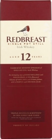 Product: Redbreast 12 years Pot Still