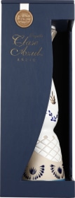 Product: Clase Azul Añejo Tequila