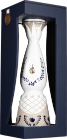Product: Clase Azul Añejo Tequila