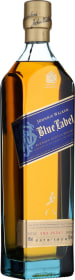 Product: Johnnie Walker Blue Label