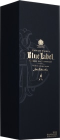 Product: Johnnie Walker Blue Label