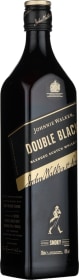 Product: Johnnie Walker Double Black