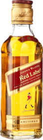 Product: Johnnie Walker Red Label