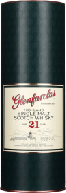 Product: Glenfarclas 21 years Single Malt