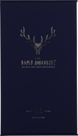 Product: The Dalmore 18 years Single Malt