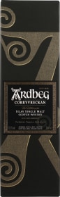 Product: Ardbeg Corryvreckan