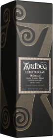 Product: Ardbeg Corryvreckan