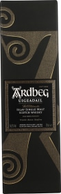 Product: Ardbeg Uigeadail