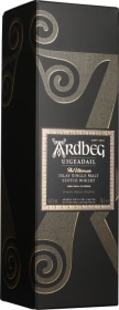 Product: Ardbeg Uigeadail