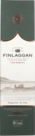 Product: Finlaggan Old Reserve