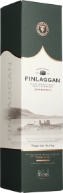 Product: Finlaggan Old Reserve
