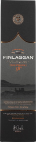 Product: Finlaggan Cask Strength