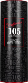 Product: Glenfarclas 105 Single Malt