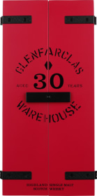 Product: Glenfarclas 30 years Single Malt
