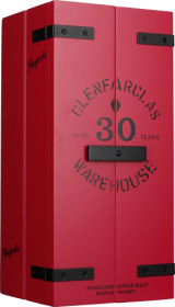 Product: Glenfarclas 30 years Single Malt