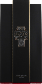 Product: Chivas Regal 25 years Original