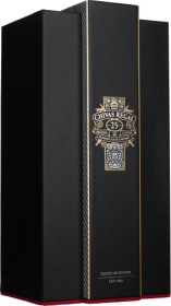 Product: Chivas Regal 25 years Original