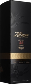 Product: Zacapa Centenario 23 years