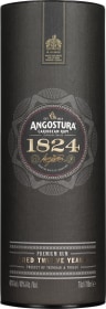 Product: Angostura 12 years 1824