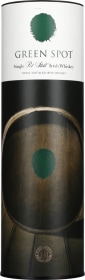 Product: Mitchell & Son Green Spot Pot Still Whiskey