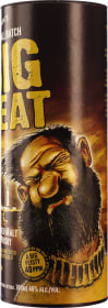 Product: Douglas Laing's Big Peat