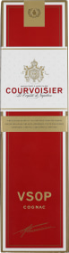 Product: Courvoisier VSOP