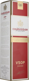 Product: Courvoisier VSOP