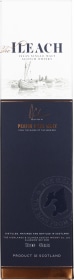 Product: The Ileach Peaty