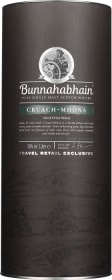 Product: Bunnahabhain Cruach Mhona