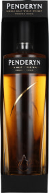 Product: Penderyn Madeira Single Malt