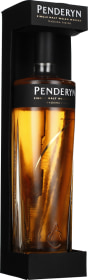 Product: Penderyn Madeira Single Malt