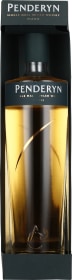 Product: Penderyn Peated Malt