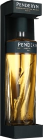 Product: Penderyn Peated Malt