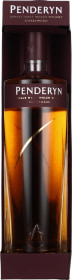 Product: Penderyn Sherrywood