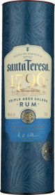 Product: Santa Teresa 1796