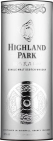Product: Highland Park Harald