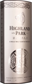 Product: Highland Park Harald